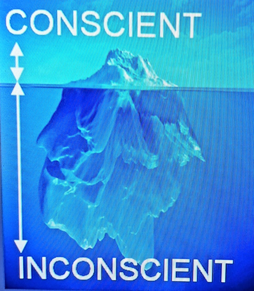 image-11351444-conscient_et_inconscient_iceberg-45c48.w640.jpg