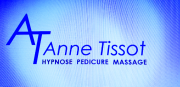 Anne Tissot Lützelflüh Therapeutin